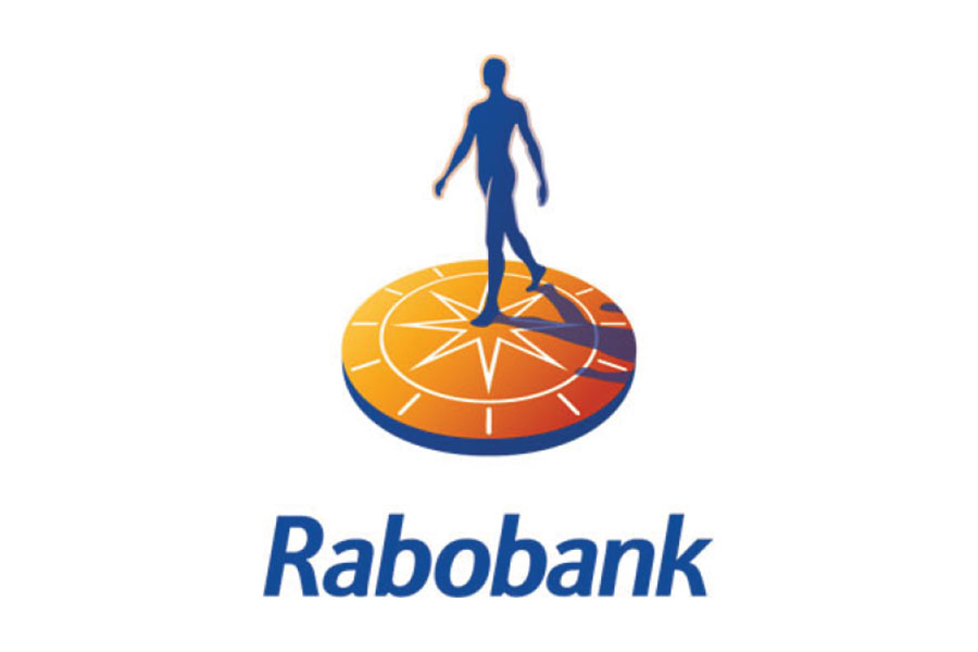 Rabobank Clubkas Campagne is afgerond